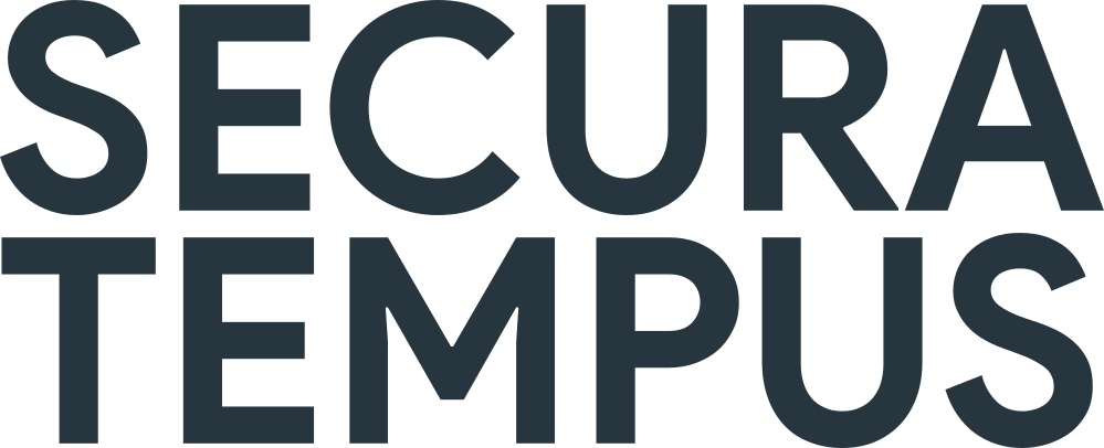 Secura Tempus